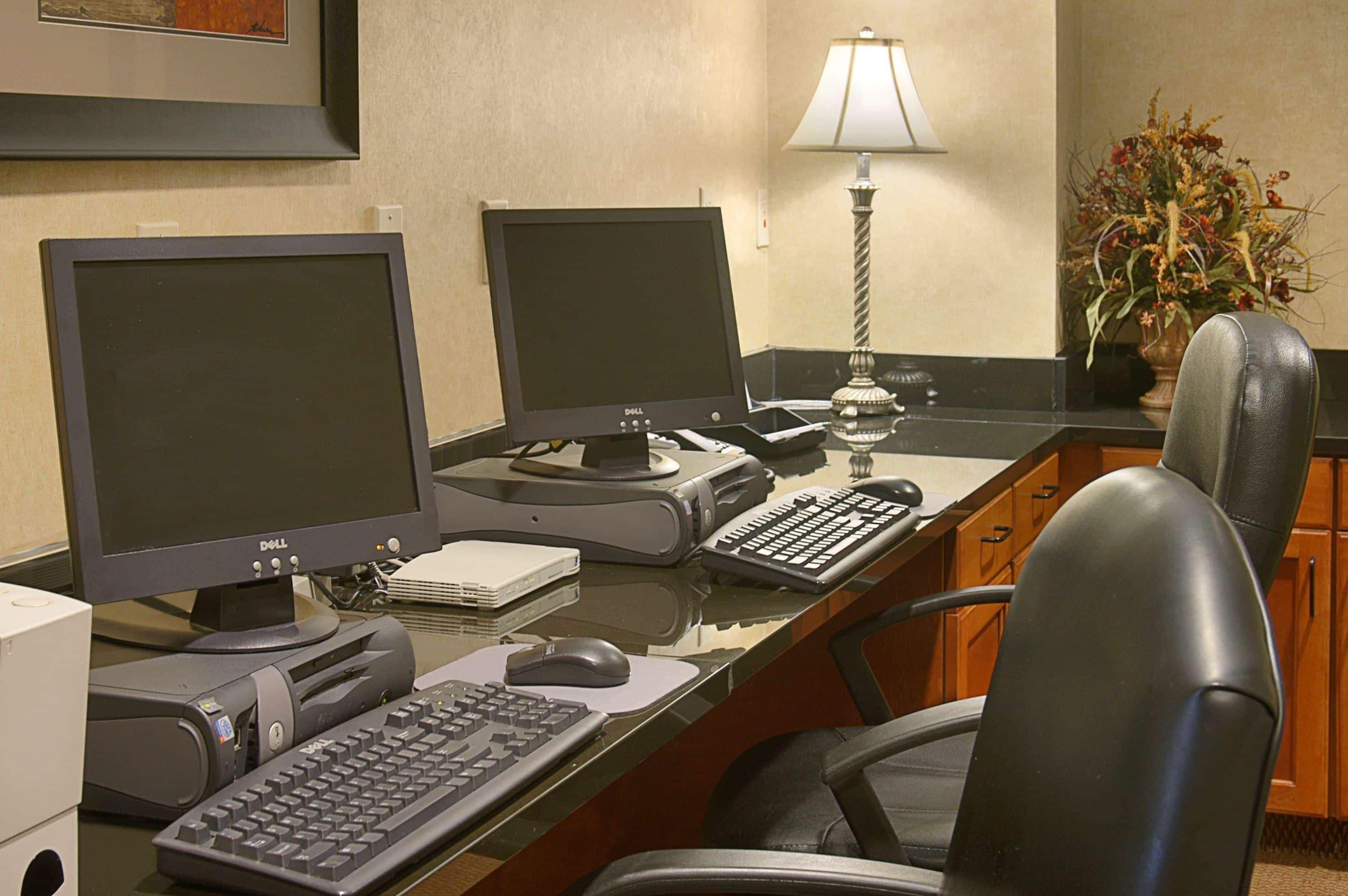 Wingate By Wyndham - Warner Robins Hotel Luaran gambar